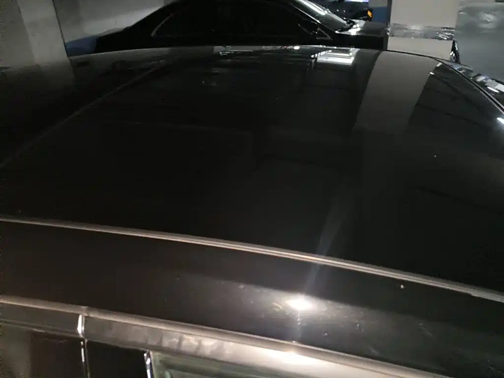 Фото 5 - Audi A8