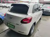 Photo 7 - Wuling Motors Wuling Bingo