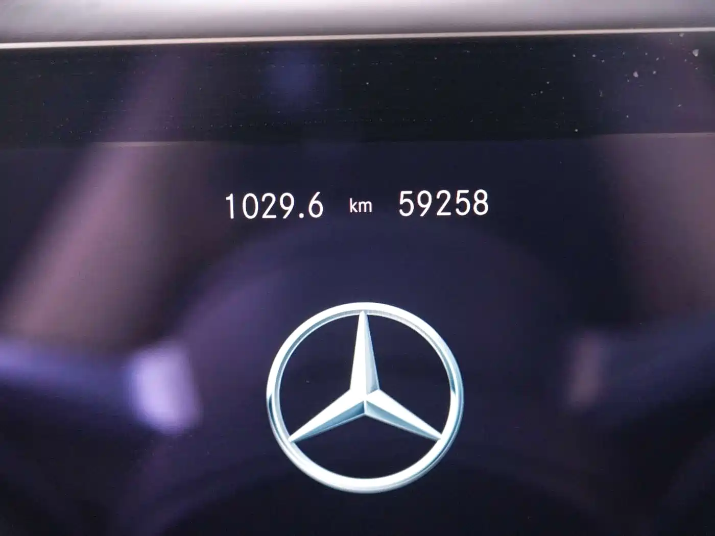 Mercedes-Benz E-Class (Import) 2021 E 260 Fashion Sport Edition фото 13