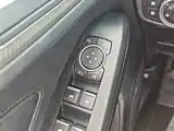 Фото 15 - Ford Focus
