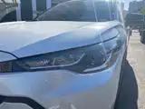 Photo 14 - Toyota Frontlander