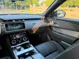 Фото 14 - Land Rover Range Rover Velar