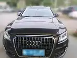 صورة 2 - Audi Q5