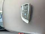 Фото 20 - BMW X3