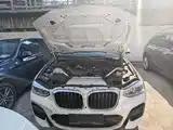 Фото 25 - BMW X3