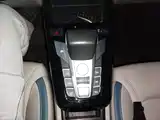 Photo 14 - BYD Yuan Pro