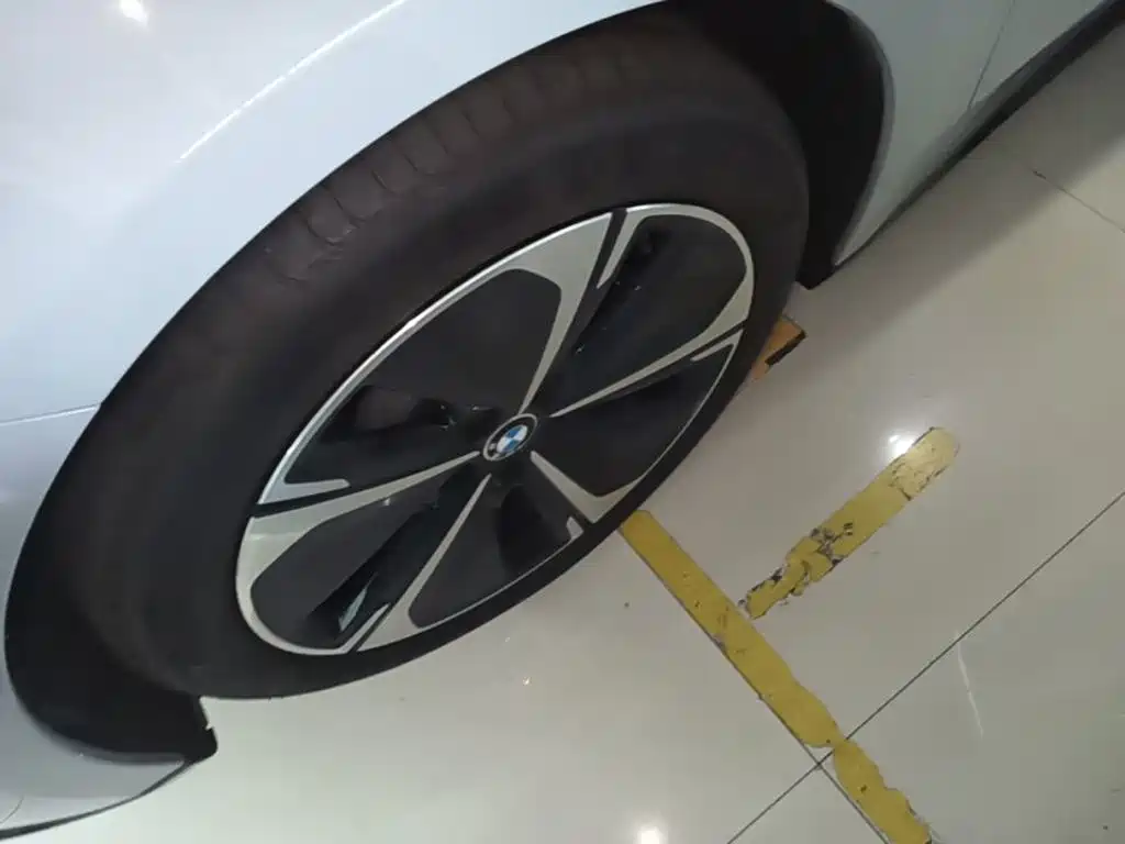 NIO ET5T 2026 2025 75kWh Touring