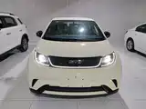 Фото 3 - BYD Dolphin