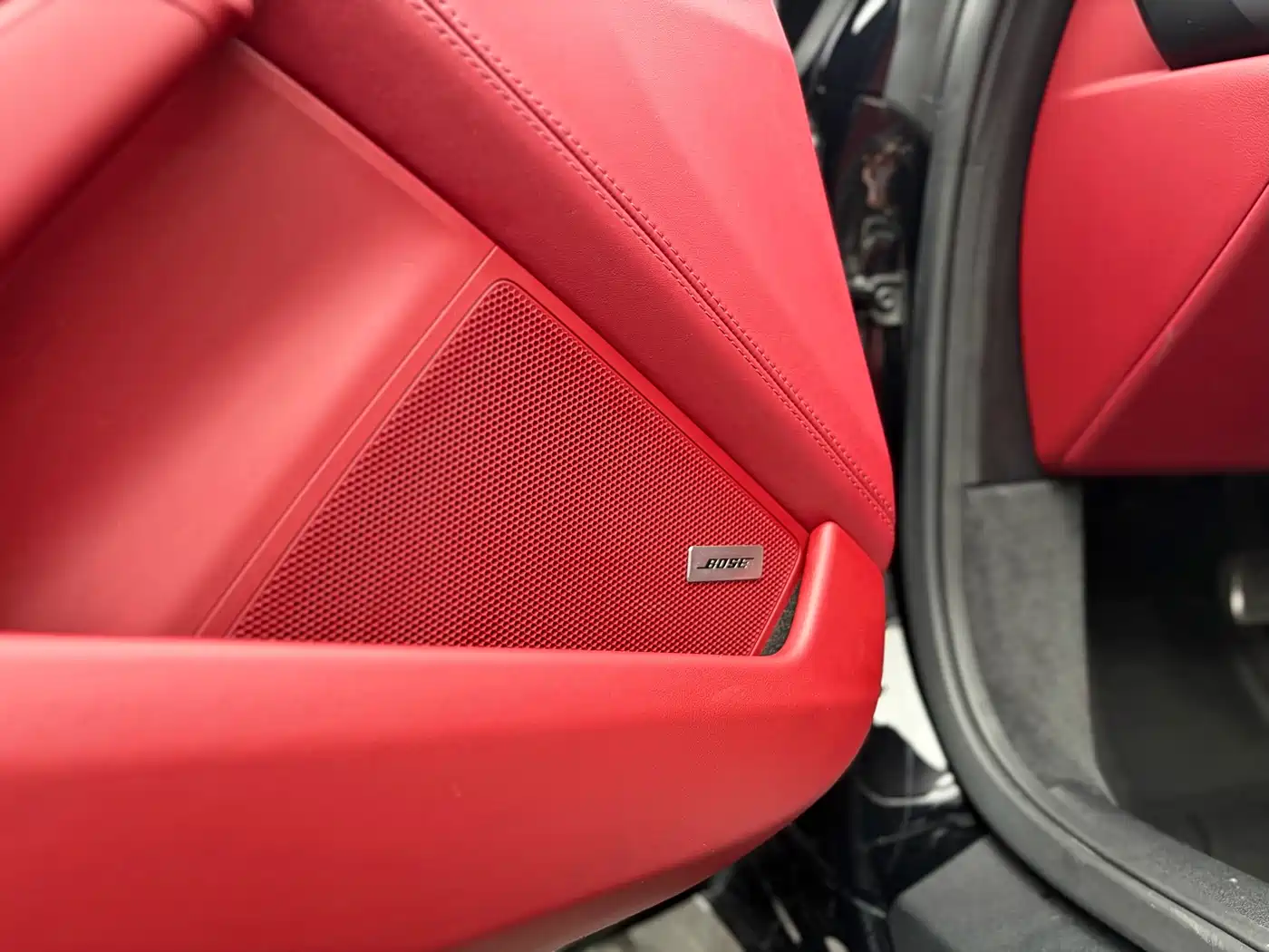 Porsche 911 2022 Carrera S 3.0T фото 19