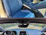 Фото 5 - Aston Martin DB11