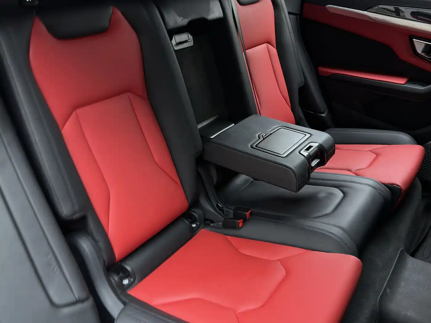 Lamborghini Urus 2018 4.0T V8 фото 30