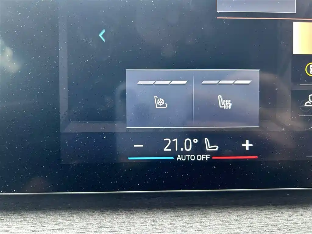 BMW i7 2026 2023 eDrive50L Premium M Sport Package