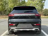 Фото 6 - Exeed TXL