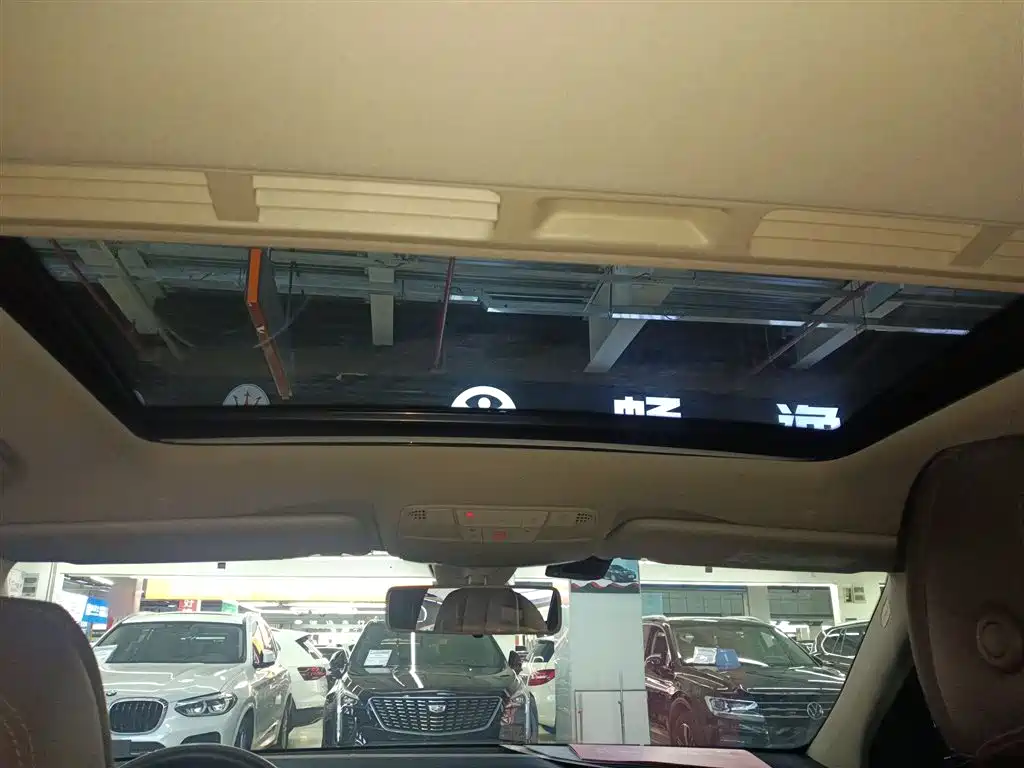 Mercedes-Benz E-Class 2016 E 200 L Sport Type фото 14