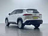 Фото 6 - Toyota Frontlander