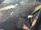 Фото 6 - Volkswagen Sharan