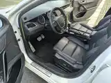 صورة 7 - Peugeot 508