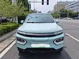 صورة 3 - Dongfeng Yipai Nano BOX