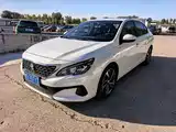 Photo 1 - Peugeot 408