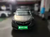 Фото 2 - Buick GL6
