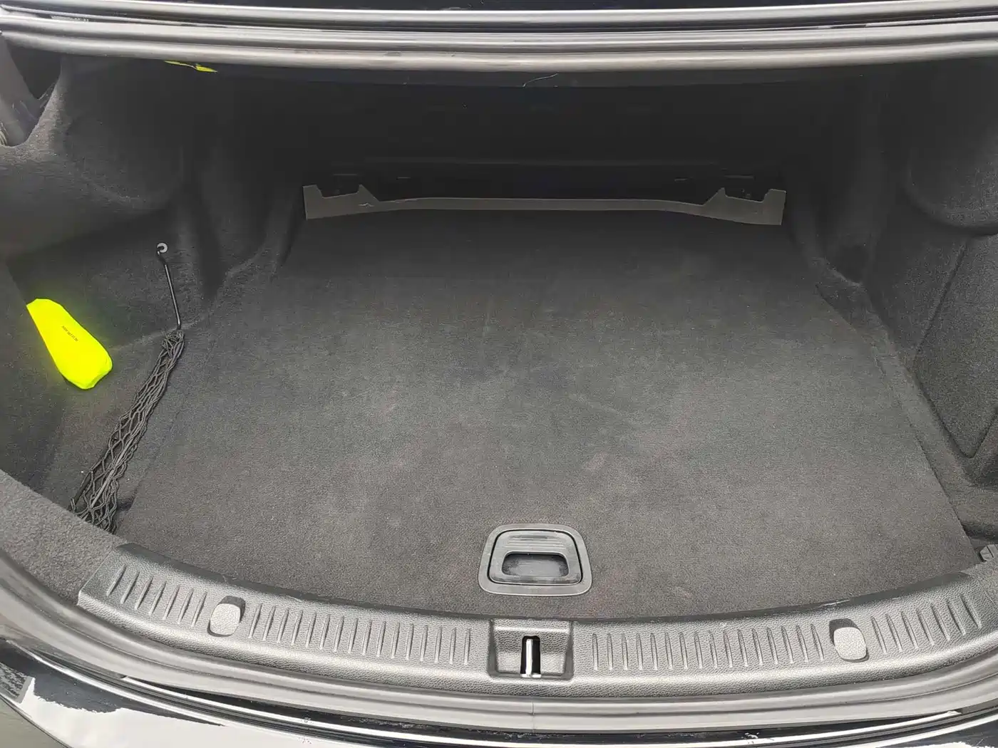 Mercedes-Benz E-Class 2020 E 300 L Luxury Model фото 19