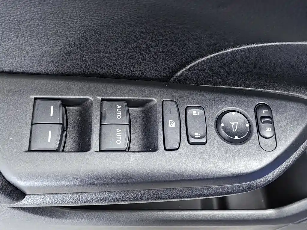 Фото 9 - Honda Civic