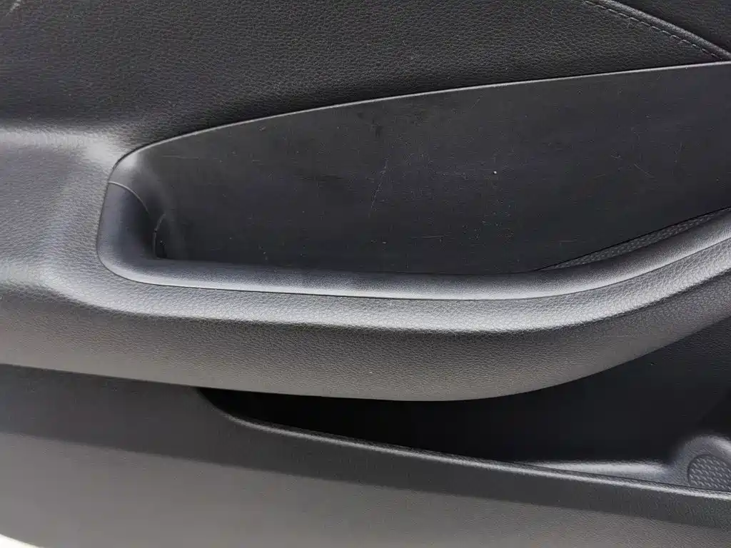 Hyundai Verna 2020 2020 1.4L Manual GL Renewal Edition
