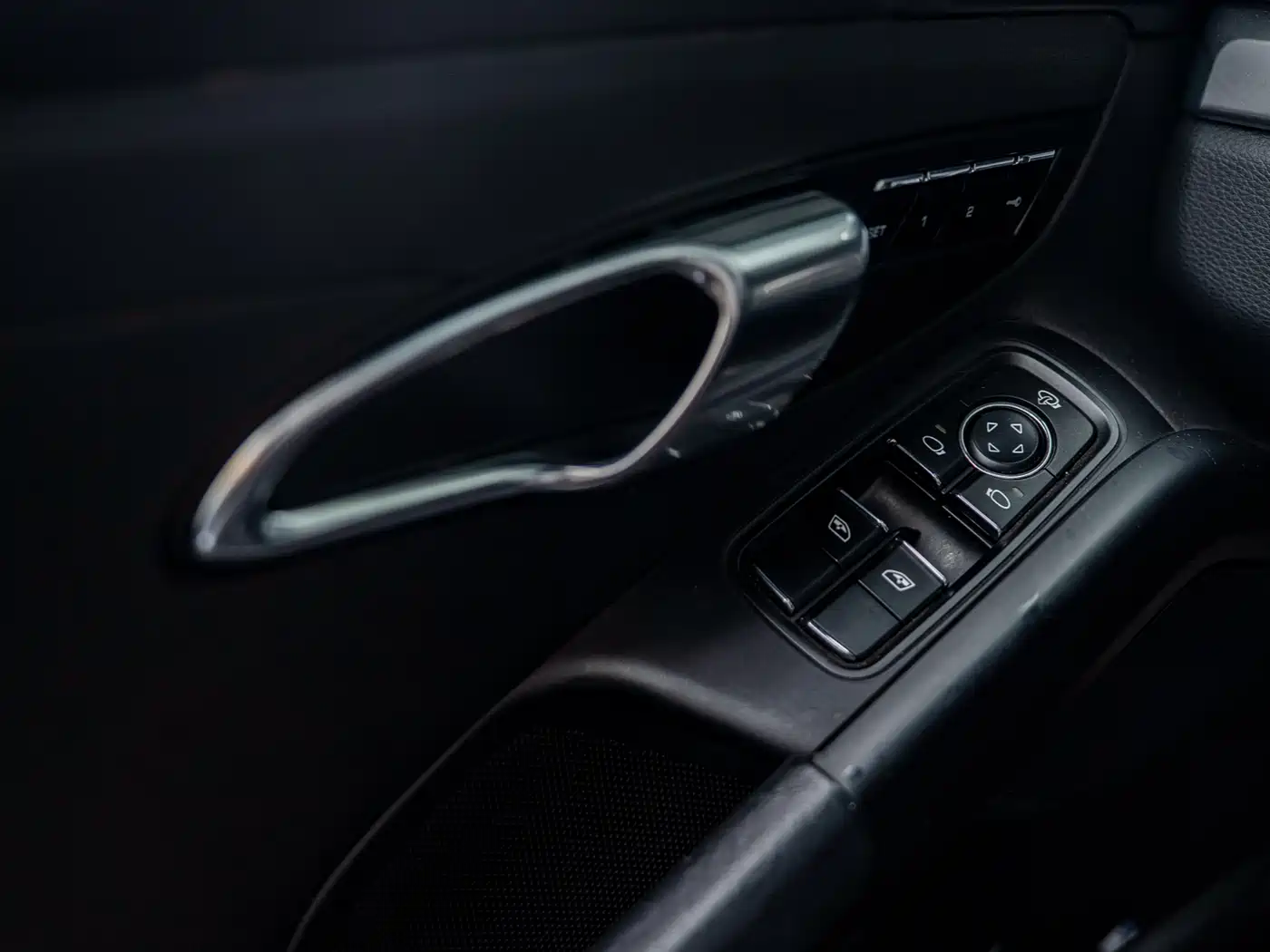 Mercedes-Benz AMG GT 2020 AMG GT 50 4-Door Coupe фото 14