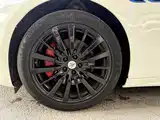 Photo 5 - Maserati Ghibli
