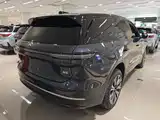 Фото 7 - NIO ES8