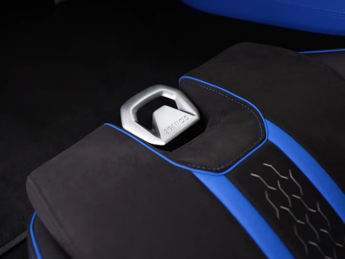 Lamborghini Huracán 2023 Huracán Tecnica фото 19