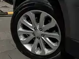 Фото 7 - Land Rover Range Rover Sport