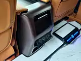 Фото 20 - Toyota Granvia
