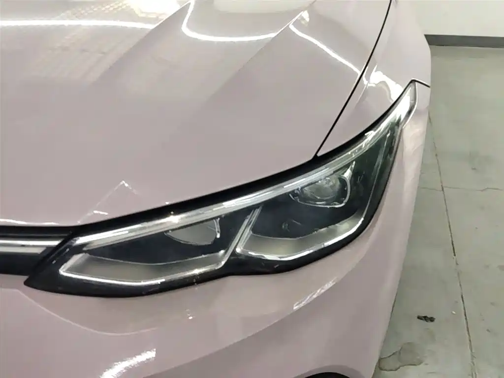Volkswagen Golf 2021 280TSI DSG Pro фото 18