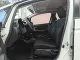 صورة 9 - Honda Fit