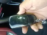 Photo 9 - Chery Tiggo 7 PLUS