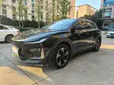 Фото 1 - Nezha Auto Nezha X