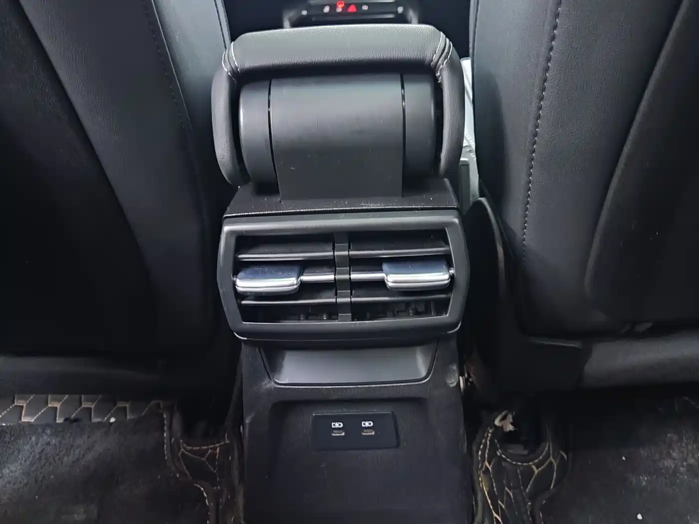 Audi A3 2022 Sportback 35 TFSI Style Sport фото 10