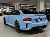 Фото 4 - BMW M2