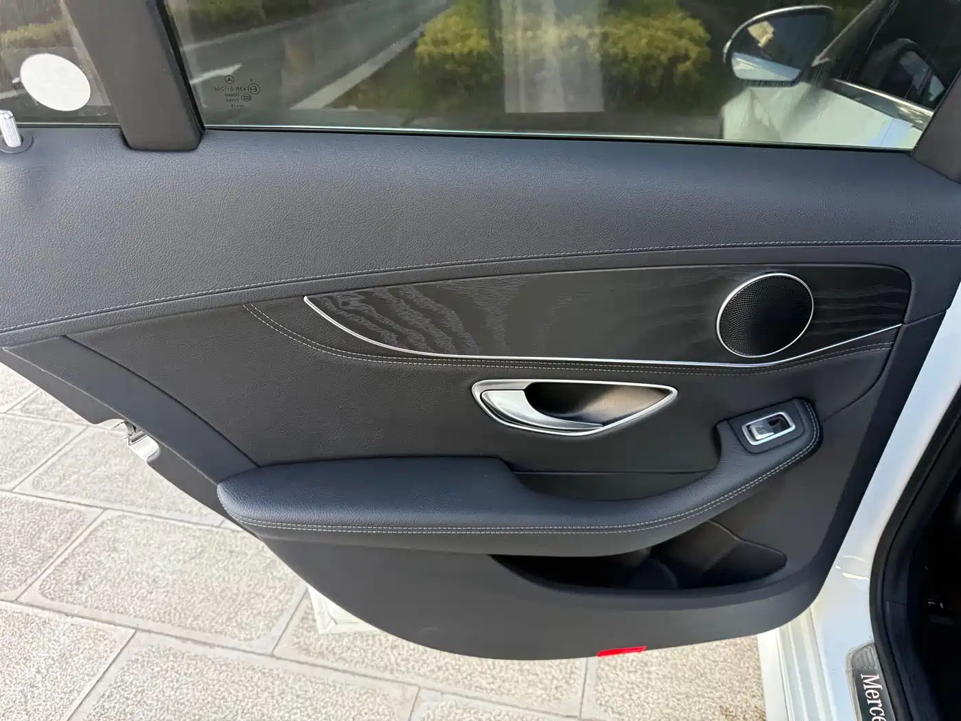 Mercedes-Benz C-Class 2019 Facelift C 260 L Sport фото 31