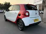 Фото 4 - smart forfour