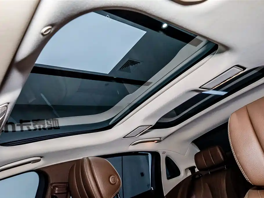 Mercedes-Benz E-Class 2021 Facelift E 300 L Luxury фото 27