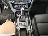 صورة 14 - Peugeot 508