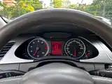 Фото 25 - Audi A4L