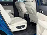 Фото 20 - Li Auto Li ONE