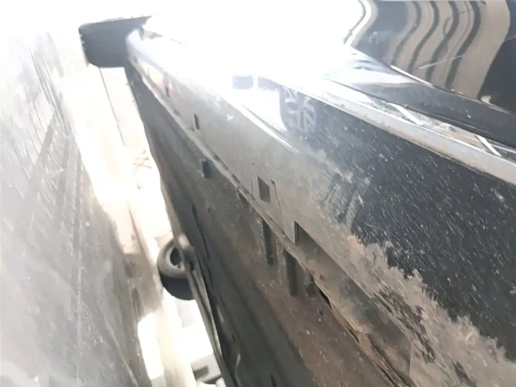 Hongqi H5 2023 2.0T Auto Smart Connect Flag Comfort фото 21