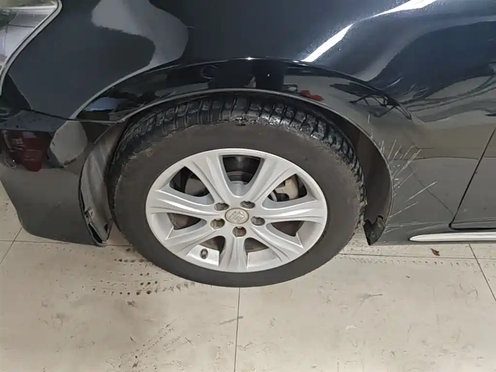 Toyota Crown 2012 3.0L Royal Saloon VIP фото 23