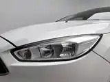 Photo 7 - Ford Focus