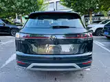 Photo 6 - Volkswagen Tayron