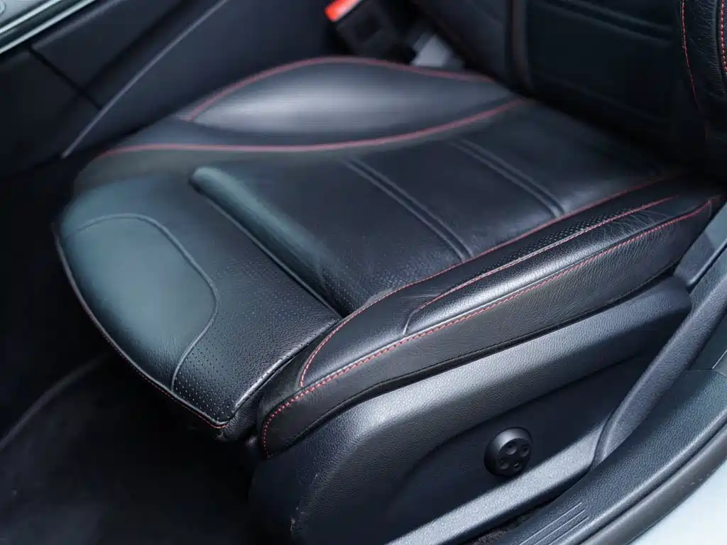 Mercedes-Benz C-Class AMG 2019 AMG C 43 4MATIC Estate Special Edition фото 30